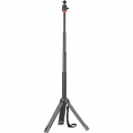 JOBY Telepod 325