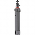 JOBY Telepod 325