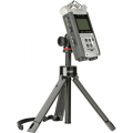 JOBY TelePod PRO Kit