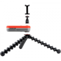 JOBY Kit completo Swing