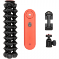 JOBY Kit completo Swing