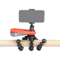 JOBY Kit completo Swing