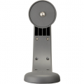 JOBY Montura Pan Tilt para Spin