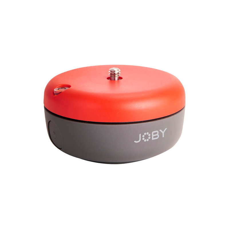 JOBY Spin-JOBY-Apodax
