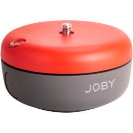 JOBY Spin