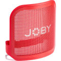 JOBY Filtro adicional para Wavo POD