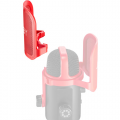 JOBY Filtro adicional para Wavo POD