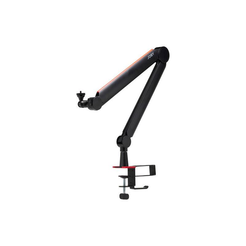 JOBY Brazo para Wavo POD-MICROS-Apodax