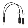 JOBY Cable Splitter