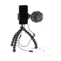 JOBY Cable Splitter