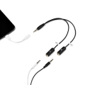 JOBY Cable Splitter