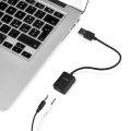 JOBY Adaptador USB