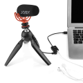 JOBY Adaptador USB