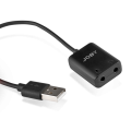 JOBY Adaptador USB