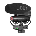 JOBY Cortavientos para Wavo PRO