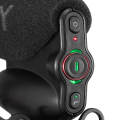 JOBY Cortavientos para Wavo PRO