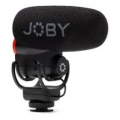 JOBY Cortavientos para Wavo Plus