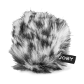 JOBY Cortavientos para Wavo Mobile - Polar