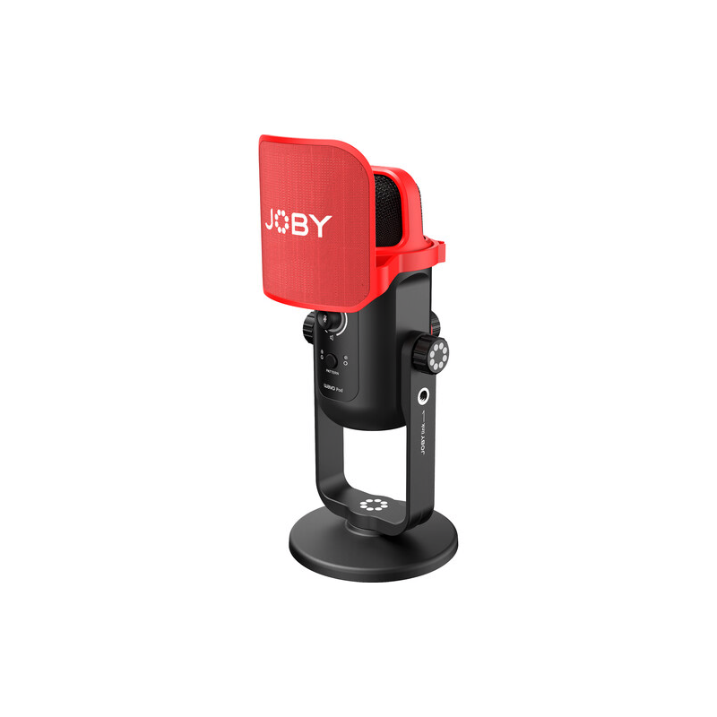 JOBY Wavo POD-MICROS-Apodax