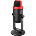 JOBY Wavo POD