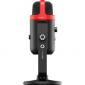 JOBY Wavo POD