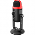 JOBY Wavo POD