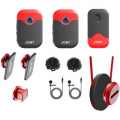 JOBY Wavo AIR