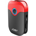 JOBY Wavo AIR