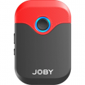 JOBY Wavo AIR