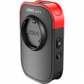 JOBY Wavo AIR