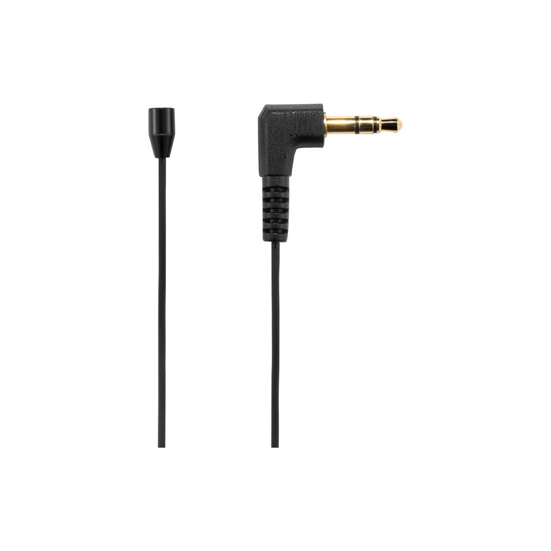 JOBY Wavo Lav PRO-MICROS DE CORBATA-Apodax