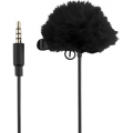 JOBY Wavo Lavalier