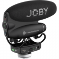 JOBY Wavo PRO