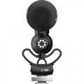 JOBY Wavo PRO