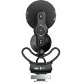 JOBY Wavo PRO