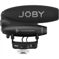 JOBY Wavo PRO