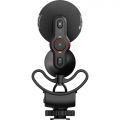 JOBY Wavo PRO DS