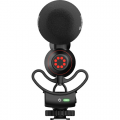 JOBY Wavo PRO DS