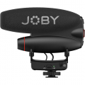 JOBY Wavo PRO DS