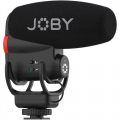 JOBY Wavo Plus