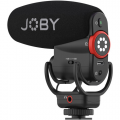JOBY Wavo Plus