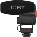JOBY Wavo Plus