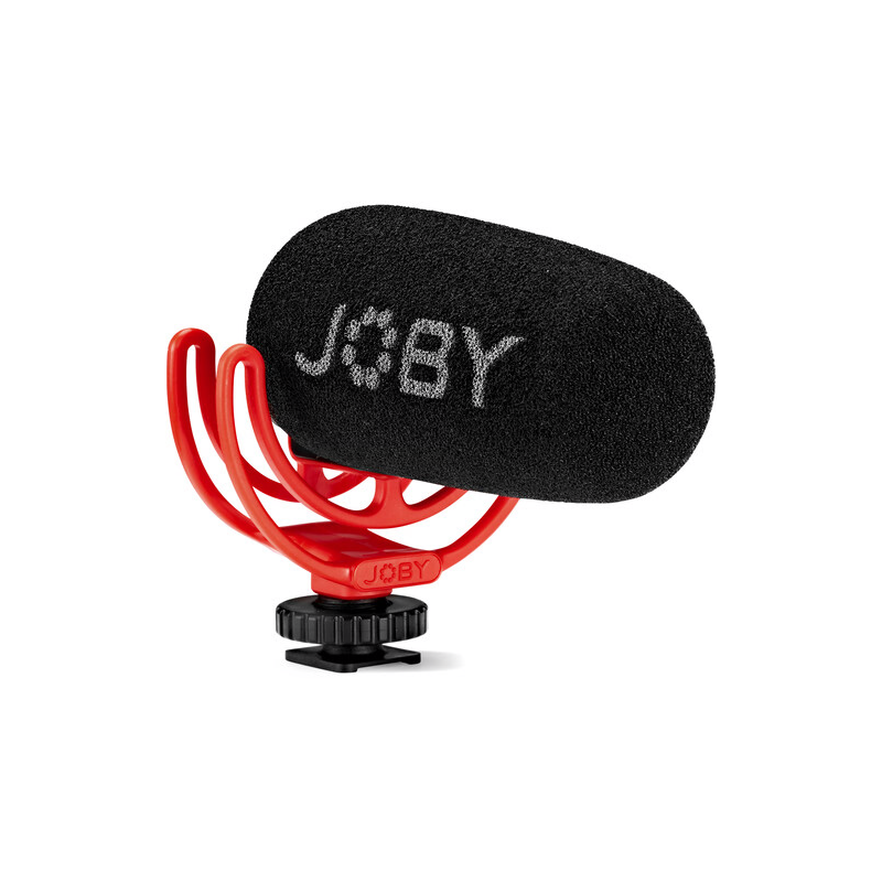 JOBY Wavo-MICROS-Apodax