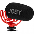 JOBY Wavo