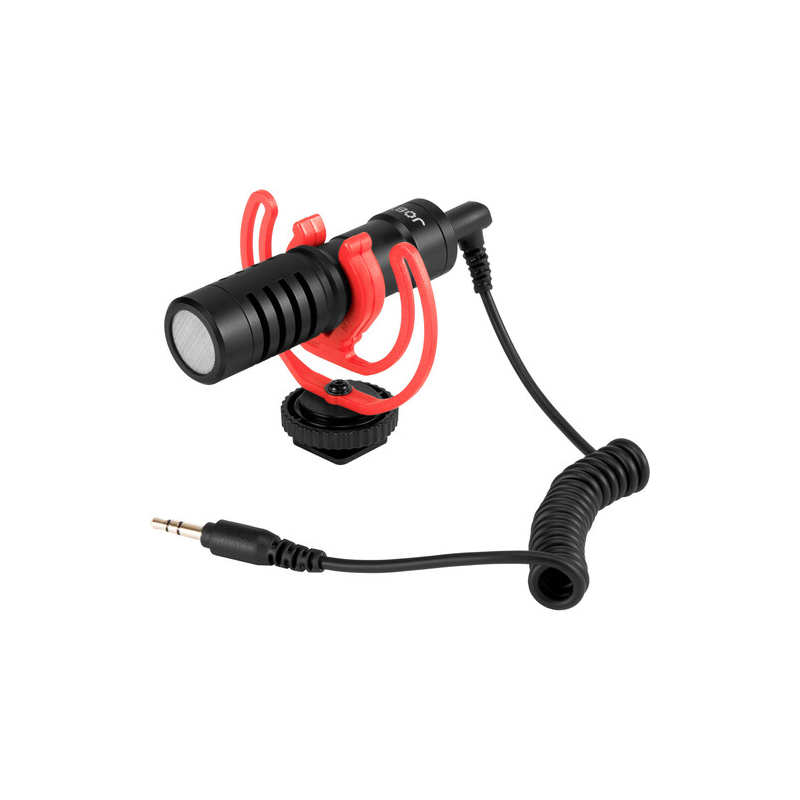 JOBY Wavo Mobile-MICROS-Apodax