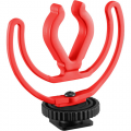 JOBY Wavo Mobile