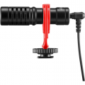 JOBY Wavo Mobile