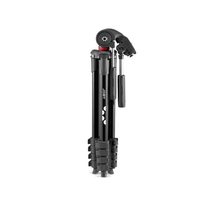 JOBY Compact Advanced Kit-JOBY-Apodax