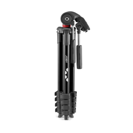 JOBY Compact Advanced Kit
