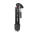 JOBY Compact Advanced Kit